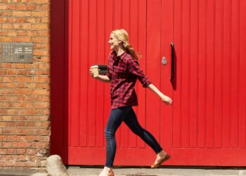 How to warm up to prevent injury