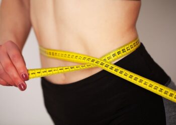 The Simple Shifts That Helped a Fitness Coach Lose 10kg — No Gimmicks Needed