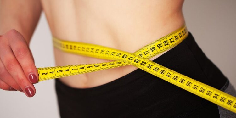 The Simple Shifts That Helped a Fitness Coach Lose 10kg — No Gimmicks Needed