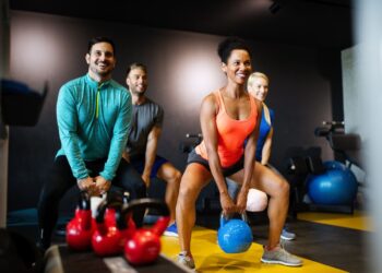 Is Hiit good for weight loss