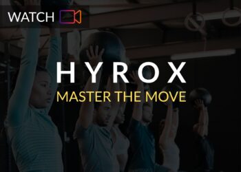 Master the Move_ Burpee Broad Jump