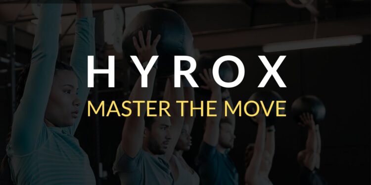 Master the Move_ Burpee Broad Jump