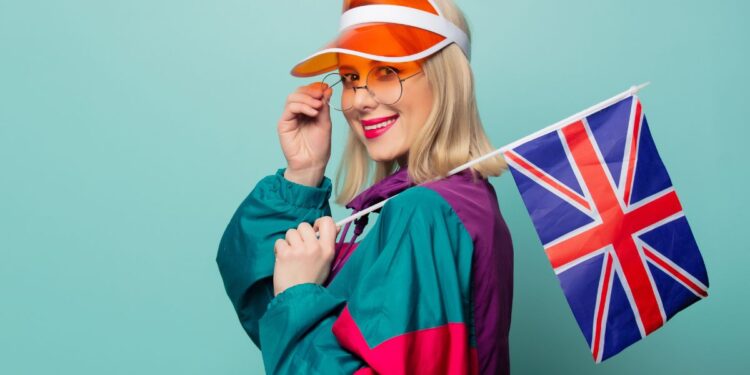 What is National Fitness Day