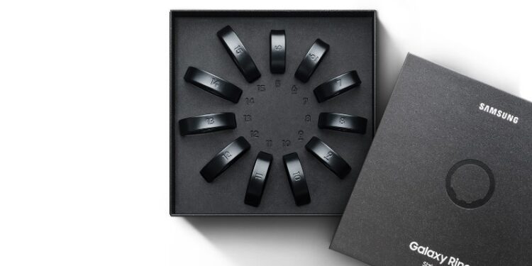 samsung ring, tags: galaxy - images.samsung.com