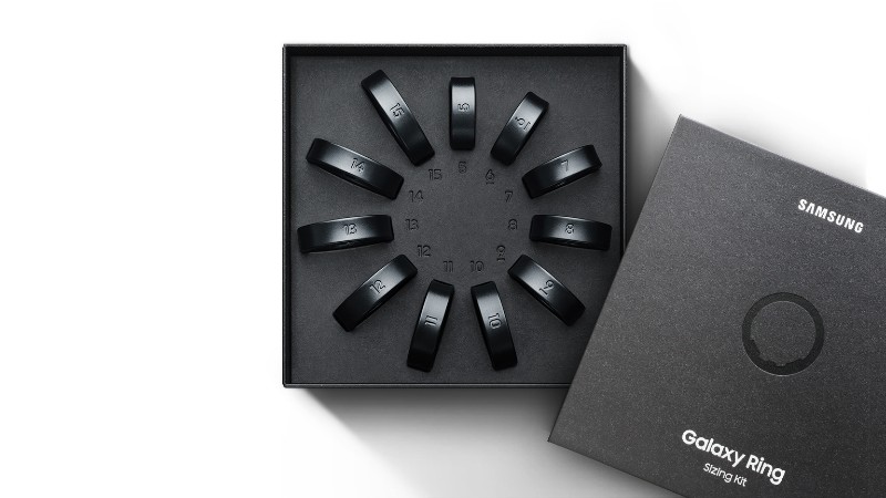 samsung ring, tags: galaxy - images.samsung.com