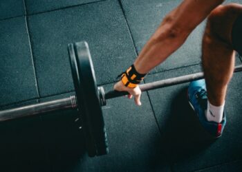 Stock Photo, tags: one-hour plan - images.pexels.com