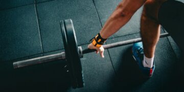 Stock Photo, tags: one-hour plan - images.pexels.com