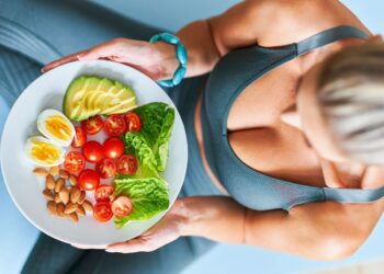 Best diets for weight loss