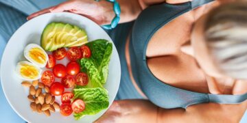 Best diets for weight loss