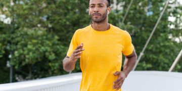 How to improve stamina